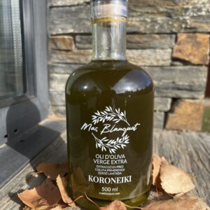 Koroneiki Premium 500