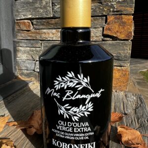 Koroneiki Premium 500 (Dark)